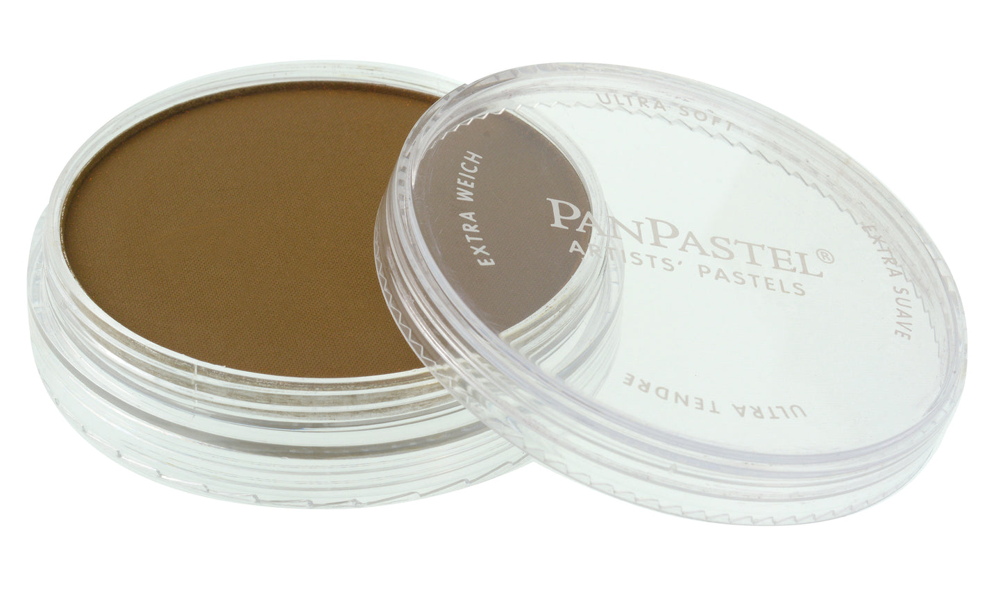 PASTEL PANPASTEL ORANGE EXTRA DARK 280.1