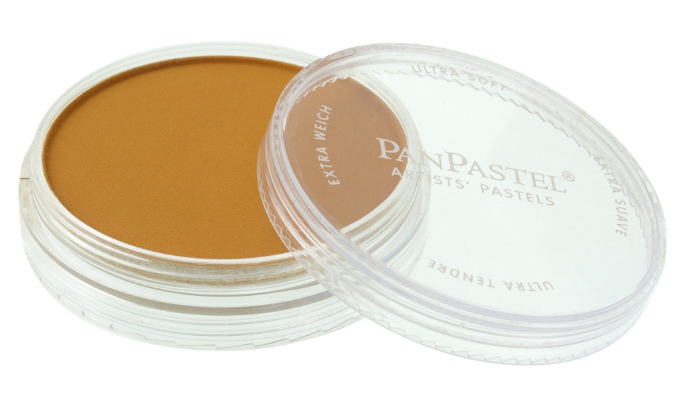 PASTEL PANPASTEL ORANGE SHADE 280.3