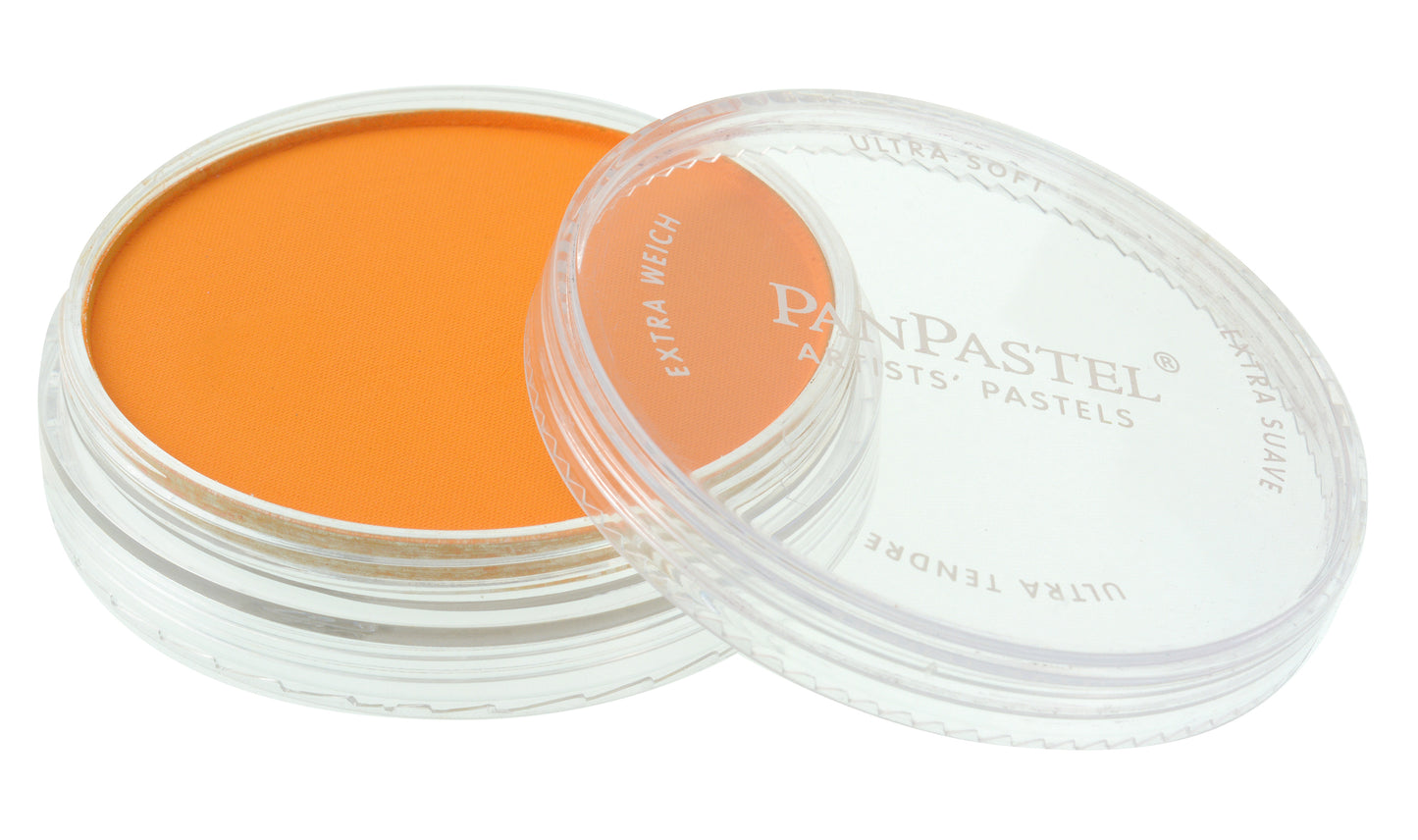 PASTEL PANPASTEL ORANGE 280.5
