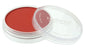 PASTEL PANPASTEL PERMANENT RED 340.3