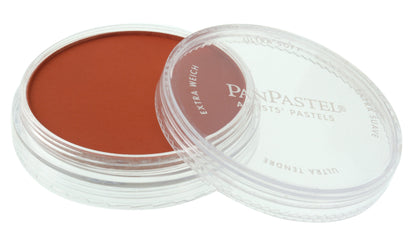 PASTEL PANPASTEL RED IRON OXIDE 380.5