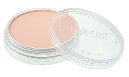 PASTEL PANPASTEL PERM RED OXIDE 380.8