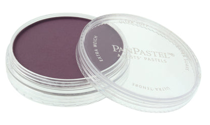 PASTEL PANPASTEL MAGENTA EX DARK 430.1