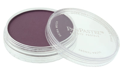 PASTEL PANPASTEL MAGENTA EX DARK 430.1