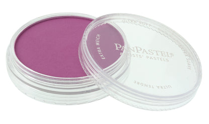 PASTEL PANPASTEL MAGENTA 430.3