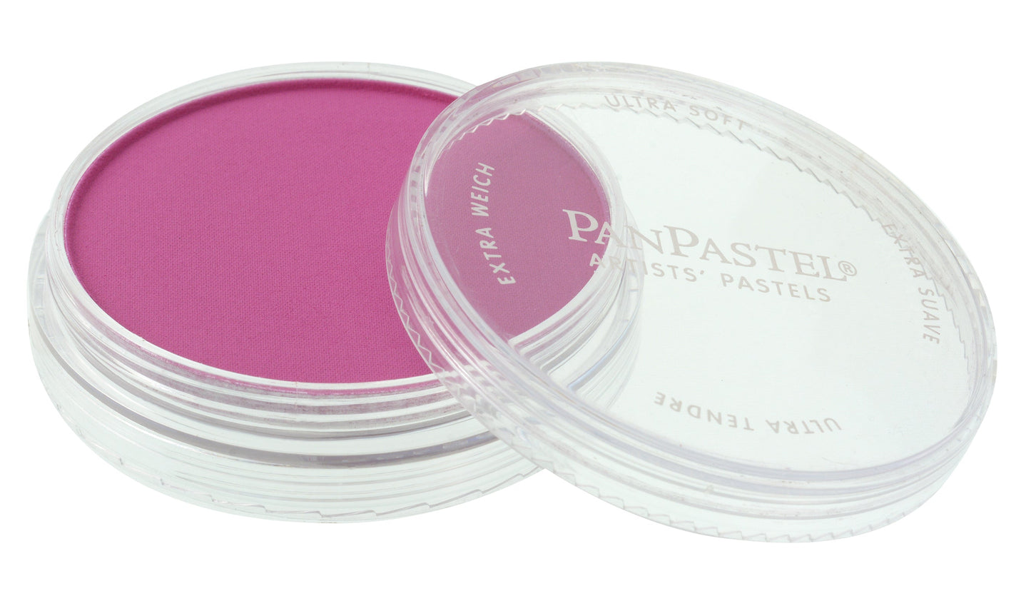 PASTEL PANPASTEL MAGENTA 430.5