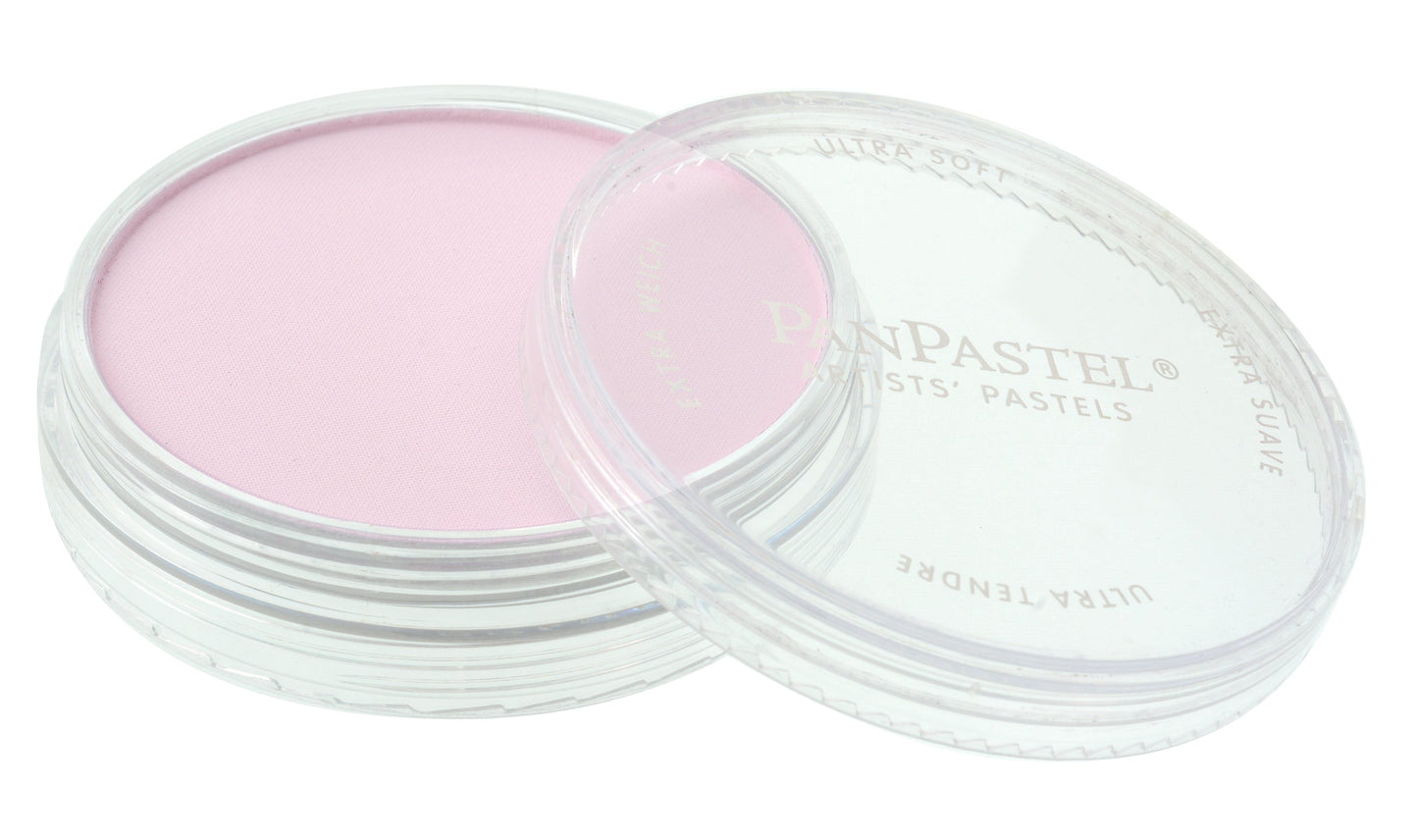 PASTEL PANPASTEL PERM MAGENTA 430.8