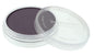 PASTEL PANPASTEL VIOLET EXTRA DARK 470.1
