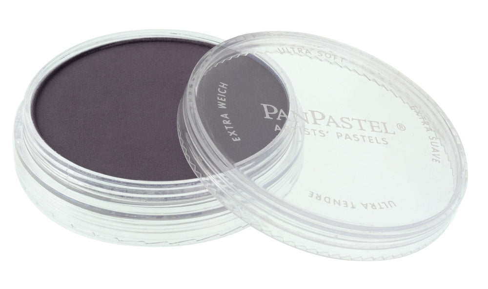 PASTEL PANPASTEL VIOLET EXTRA DARK 470.1