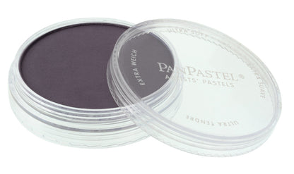 PASTEL PANPASTEL VIOLET EXTRA DARK 470.1