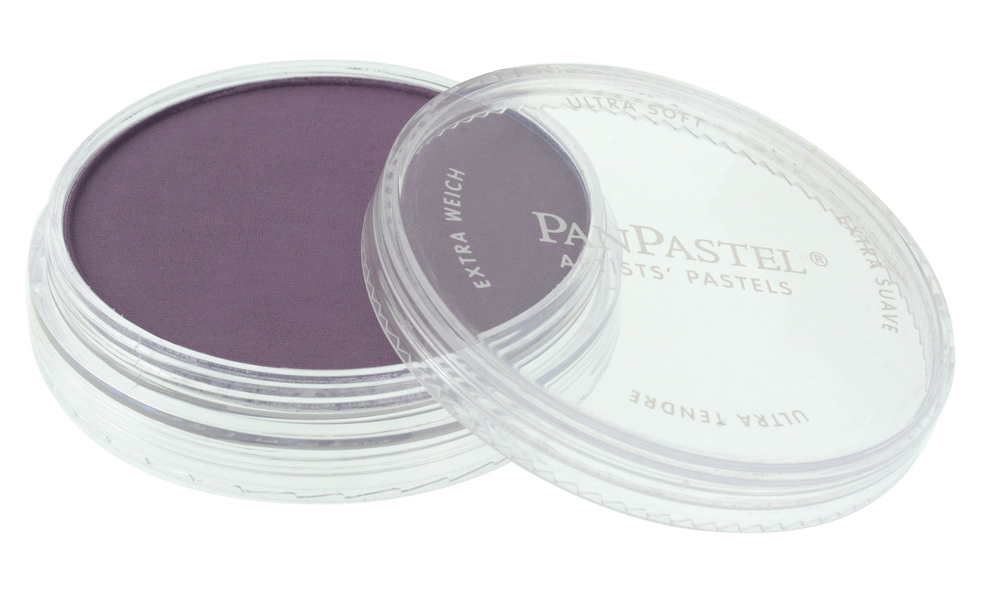 PASTEL PANPASTEL VIOLET 470.3