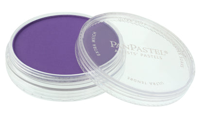 PASTEL PANPASTEL VIOLET 470.5