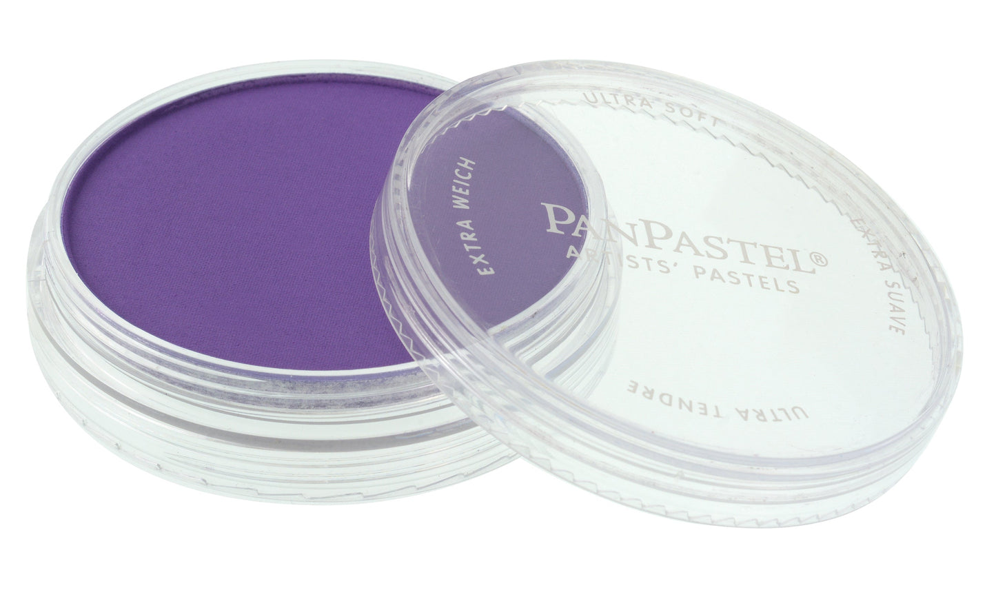 PASTEL PANPASTEL VIOLET 470.5
