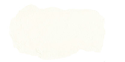 PASTEL AS P501 WARM WHITE