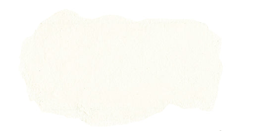 PASTEL AS P501 WARM WHITE
