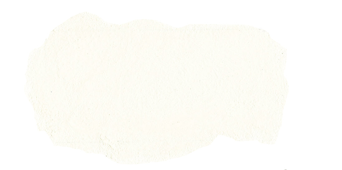 PASTEL AS P501 WARM WHITE