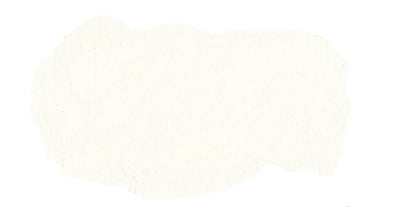 PASTEL AS P501 WARM WHITE