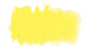 PASTEL AS P502 LEMON YELLOW