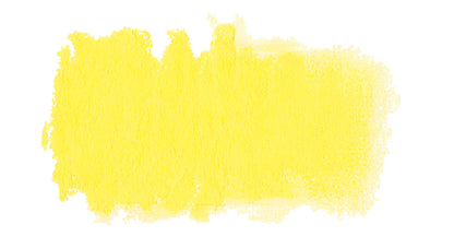 PASTEL AS P502 LEMON YELLOW