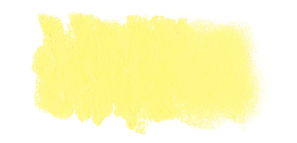 PASTEL AS T502 LEMON YELLOW