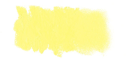 PASTEL AS T502 LEMON YELLOW
