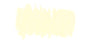 PASTEL AS X502 LEMON YELLOW