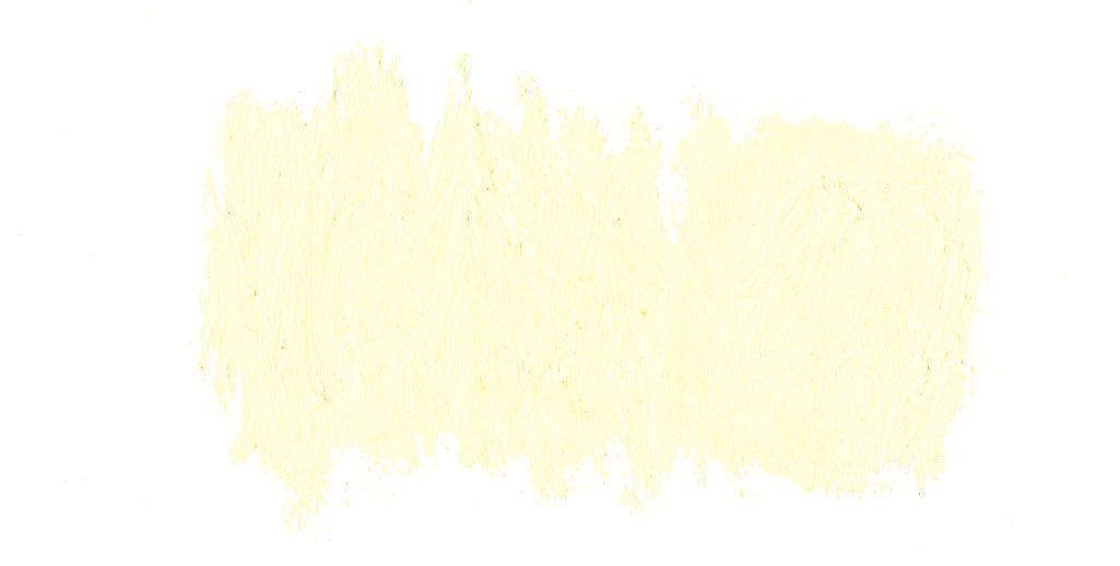 PASTEL AS X502 LEMON YELLOW