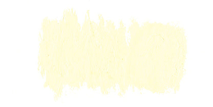 PASTEL AS X502 LEMON YELLOW