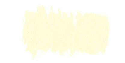 PASTEL AS X502 LEMON YELLOW