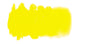 PASTEL AS P504 SPECTRUM YELLOW