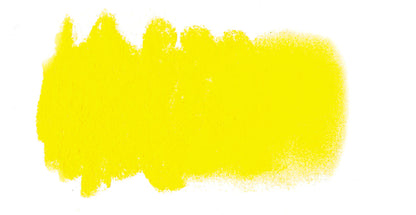 PASTEL AS P504 SPECTRUM YELLOW