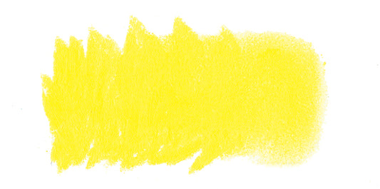 PASTEL AS T504 SPECTRUM YELLOW