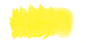 PASTEL AS T504 SPECTRUM YELLOW