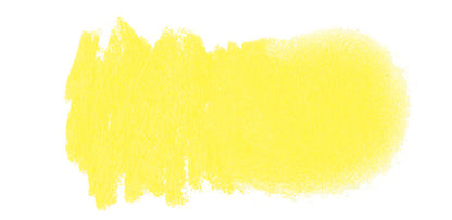PASTEL AS V504 SPECTRUM YELLOW