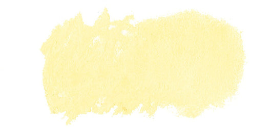 PASTEL AS X504 SPECTRUM YELLOW