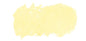 PASTEL AS X504 SPECTRUM YELLOW