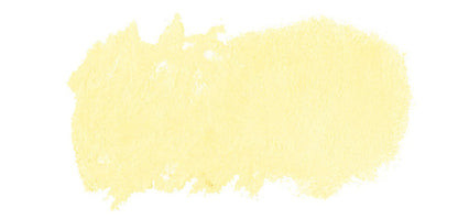 PASTEL AS X504 SPECTRUM YELLOW