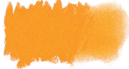 PASTEL AS P506 SPECTRUM ORANGE