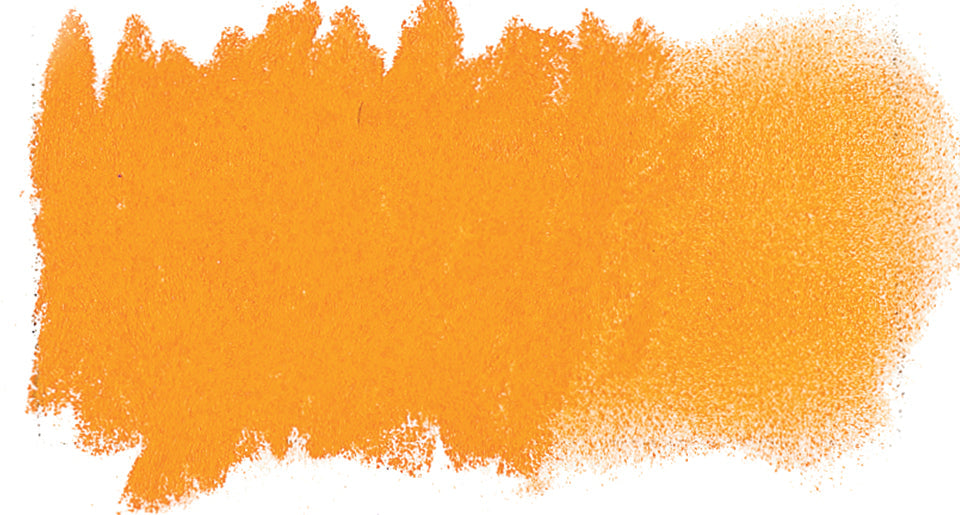 PASTEL AS P506 SPECTRUM ORANGE