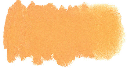 PASTEL AS T506 SPECTRUM ORANGE