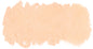 PASTEL AS X506 SPECTRUM ORANGE