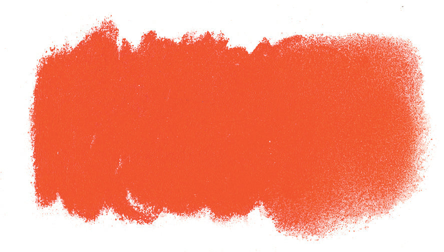 PASTEL AS P507 CORAL