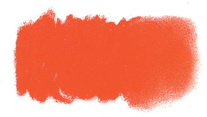 PASTEL AS P507 CORAL