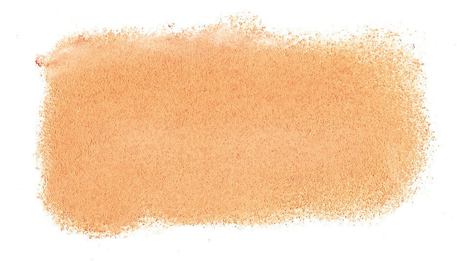 PASTEL AS T507 CORAL