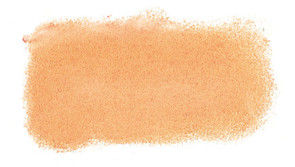 PASTEL AS T507 CORAL