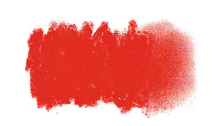 PASTEL AS P508 SPECTRUM RED