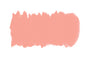 PASTEL AS T508 SPECTRUM RED
