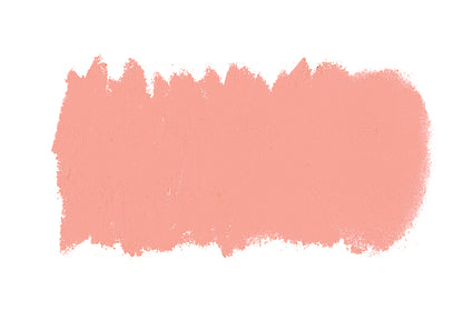 PASTEL AS T508 SPECTRUM RED
