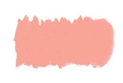 PASTEL AS T508 SPECTRUM RED