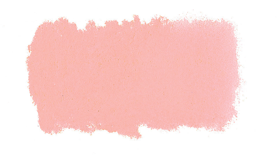 PASTEL AS V508 SPECTRUM RED